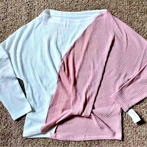 Lovely Ladies Boutique Sweater